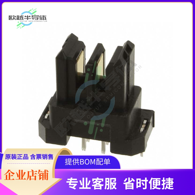 FX30B-2P-3.81DSA25【CONN HEADER VERT 2POS 3.81MM】