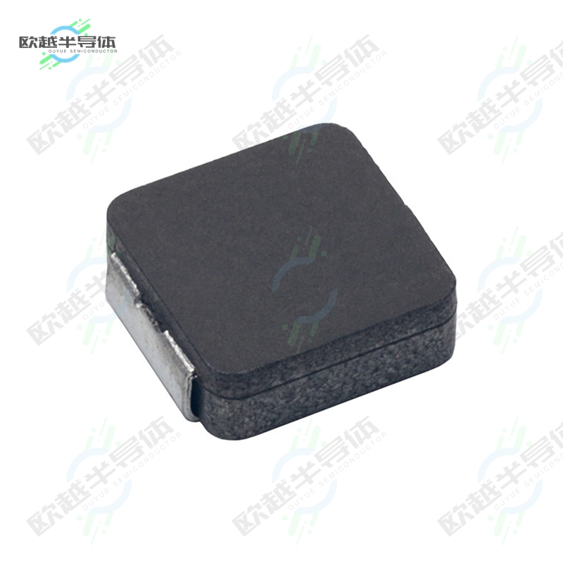 MPX1D0830L6R8[电感器FIXED IND 6.8UH 6.8A 37.9MOHM SM]