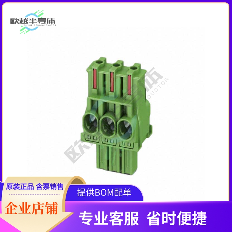 1044738【PCB CONNECTOR, NOMINAL CURRENT:】