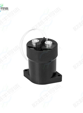 GV241MAB[继电器GV SERIES POWER CONTACTOR]