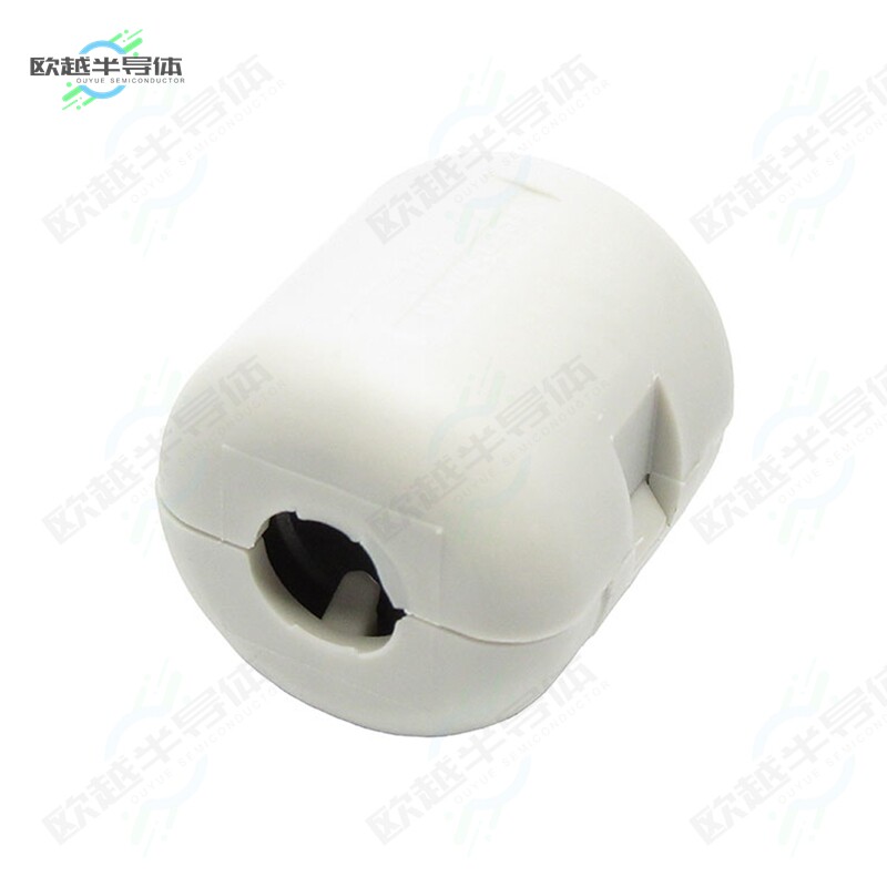 CS28B1642[滤波器FERRITE CORE 100OHM HINGED 7.2MM]