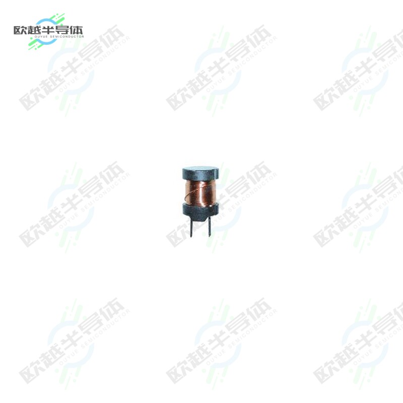 CTCH114F-103L[电感器10000A RADIAL LEAD FIXD INDUCTOR]