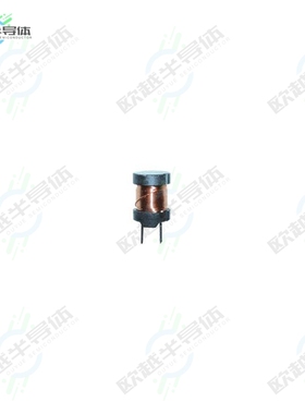 CTCH114F-103L[电感器10000A RADIAL LEAD FIXD INDUCTOR]
