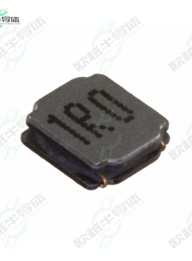 74404041010[电感器FIXED IND 1UH 2.52A 41 MOHM SMD]