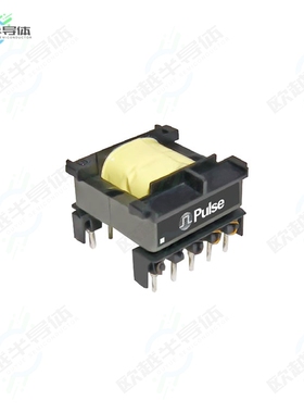 PA1297NL[变压器PULSE XFMR 380UH]