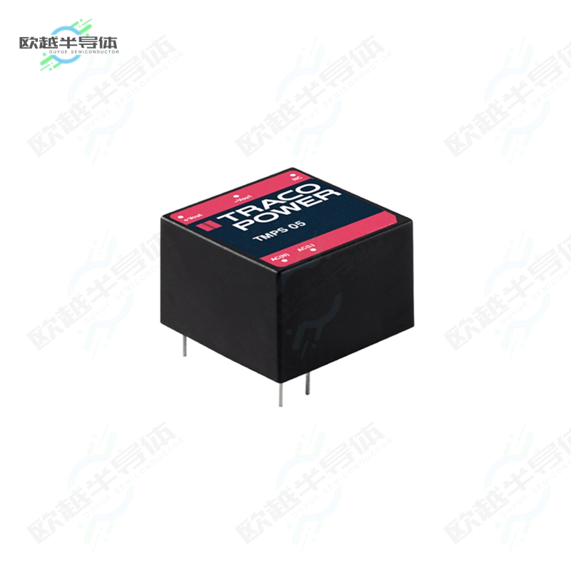 TMPS 05-148[电源模块AC/DC CONVERTER 48V 5W]
