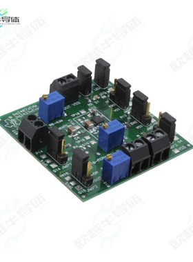 BQ24073EVM[开发板EVAL BOARD FOR BQ24073】