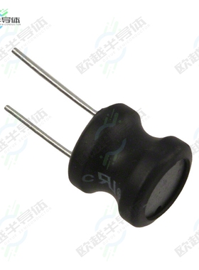 RLB1314-681KL[电感器FIXED IND 680UH 380MA 790MOHM TH]