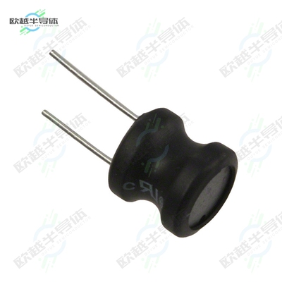 RLB1314-220KL[电感器FIXED IND 22UH 2.2A 26 MOHM TH]