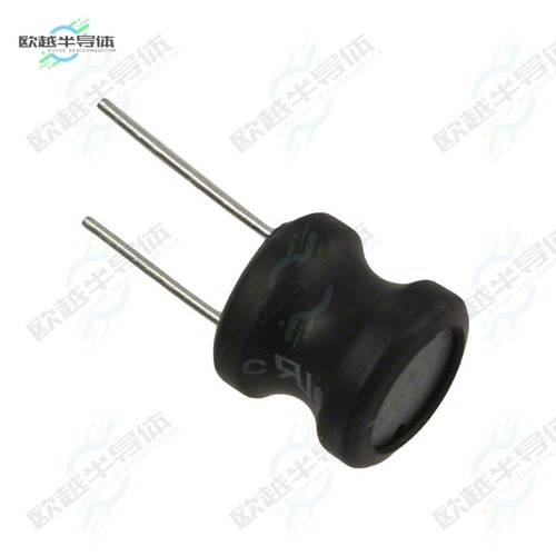 RLB1314-681KL[电感器FIXED IND 680UH 380MA 790MOHM TH]