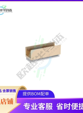 914796【2MM HM B22 154POS M 3.7MM】