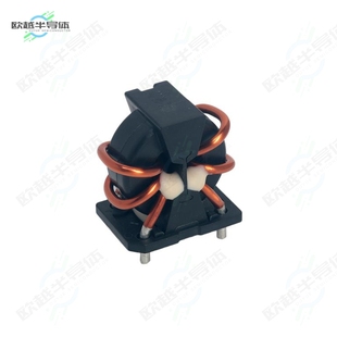 2LN 1R6A004JV Q200 AEC 22A 200UH 滤波器CMC 220 SCF19XV