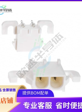 1-350942-0【CONN HEADER R/A 2POS 6.35MM】