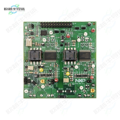 FRDMGD3162RPEVM[开发板EVAL BOARD FOR GD3162】
