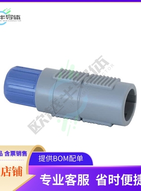 PLC1G622005【CONN RCPT FMALE 5POS SOLDER CUP】