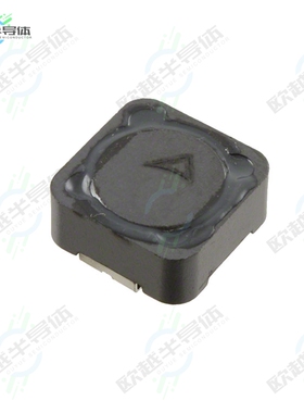 B82477G2154M000[电感器FIXED IND 150UH 1A 230 MOHM SMD]