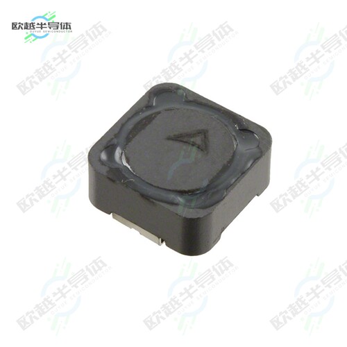 B82477G2474M000[电感器FIXED IND 470UH 580MA 770MOHM SM]