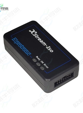 XS-FP-CC[开发板FLASHPRO-CC(XS)】