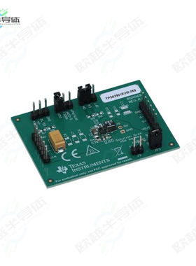 TPS62901EVM-069[开发板EVAL BOARD FOR TPS62901】