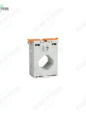 SPCT 50/ 30 400/5A VA 5 CL 1-CU[变压器BUS BAR CT WITH 400/5A