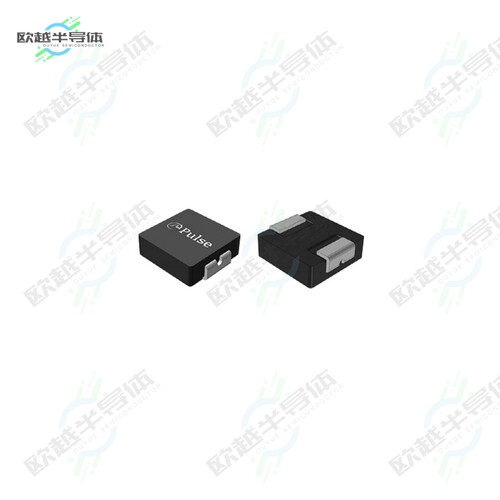 PA5401.472NLT[电感器FIXED IND 4.7UH 2.6A 200MOHM SMD]