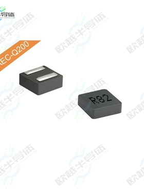 CSEB0420H-R22M[电感器SMD MOLDING POWER CHOKE]