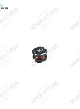 CTGS43F-4R7M[电感器4.7UH SMD UNSHLD POWER INDUCTOR]