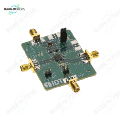 F1701EVBI[开发板BOARD】