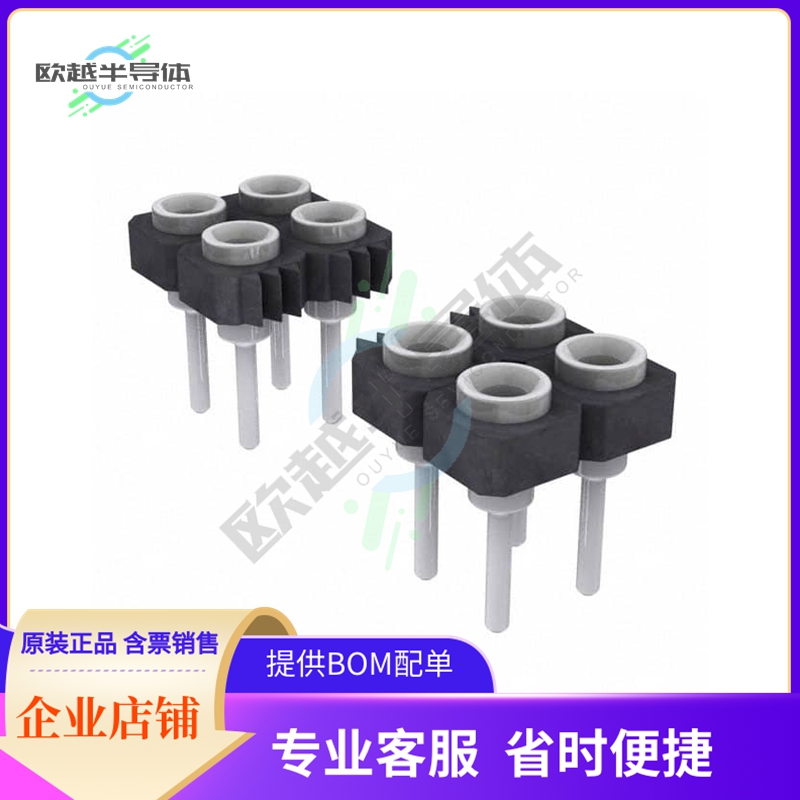 SDL-130-TT-11【CONN RCPT 60POS 0.1 TIN PCB】