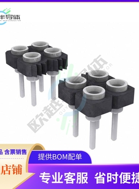 SDL-121-TT-11【CONN RCPT 42POS 0.1 TIN PCB】