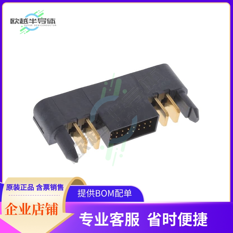 ET60T-D02-3-08-D02-L-R1-S【CONN SKT PWR SIGNAL COMBO】