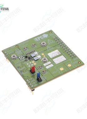 EPC90139[开发板EVAL BOARD FOR EPC2069】