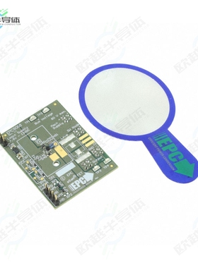 EPC9068[开发板EVAL BOARD FOR EPC8010】