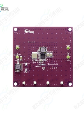 S6SBP203A8FVA1001[开发板EVAL BOARD FOR S6BP203A】