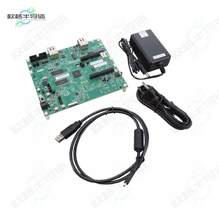 EVK RT1160 开发板EVAL I.MX KIT MIMXRT1160