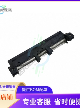 ME1014013401311【MINI COOL EDGE 0.6MM 140PIN OCP】