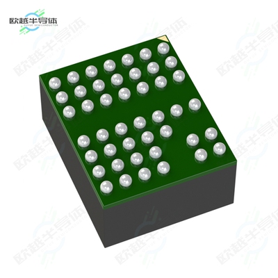 LTM8047MPY[电源模块DC DC CONVERTER 2.5-12V]