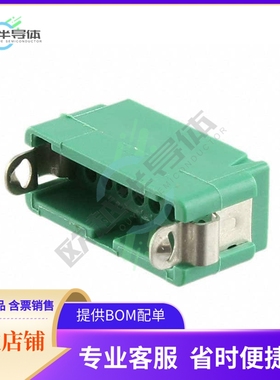 G125-3041696L4【CONN HDR HSG 16POS 1.25MM】