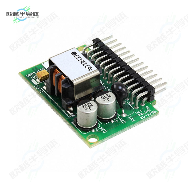 55040R-10[开发板EVAL BOARD FOR FT 5000】