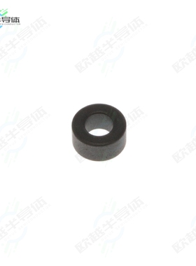 2673002402[滤波器FERRITE CORE SOLID 5MM]