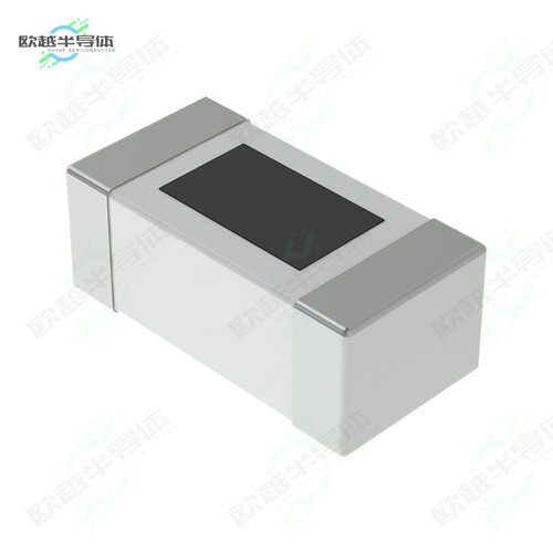 SLFB15-2R450G-31TF[滤波器RF FILTER BAND PASS 2.45GHZ 0402]