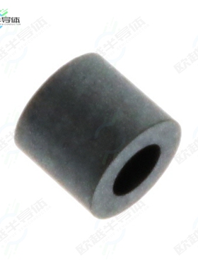 2673001601[滤波器FERRITE BEAD CYLINDER 1LN]