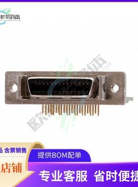 DX10-28S(50)【CONN 1.27MM PITCH HIDENSITY】