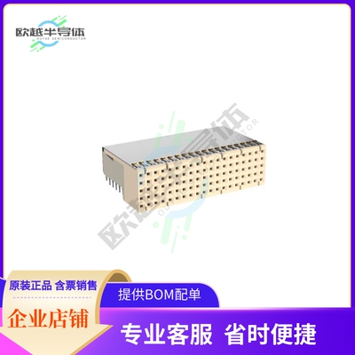 354146【2MM HM B19 95POS F SHLD】