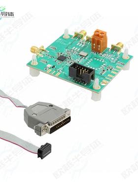 LMX25413320EVAL/NOPB[开发板EVAL BOARD FOR LMX25413320】