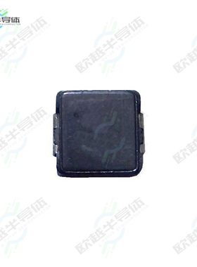 SCIHP0420TB-3R3[电感器FIXED IND 3.3UH 2.5A SMD]