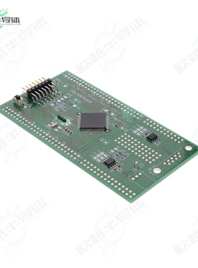 RTK7F124FPC01000BJ[开发板RL78/F24 TARGET BAORD】