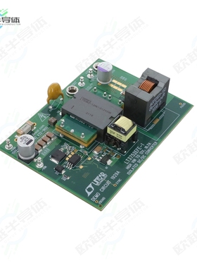 DC1929A[开发板EVAL BOARD FOR LT37521 LT8311】