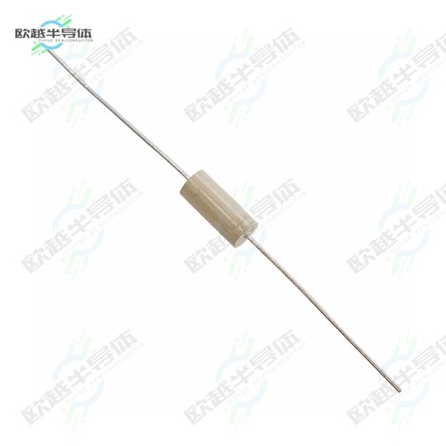 ER1840-17JS[电感器FIXED IND 3UH 945MA 140 MOHM TH]