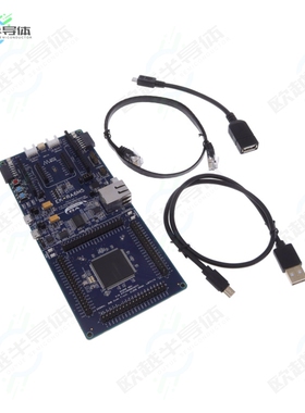RTK7EKA6M5S00001BE[开发板EVALUATION KIT FOR RA6M5】